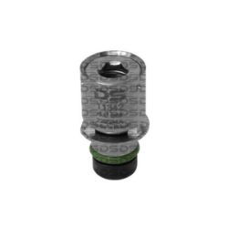 Imagem de REGULADOR COMBUSTIVEL KWID 1.0 12V 17/22 - DS 11342