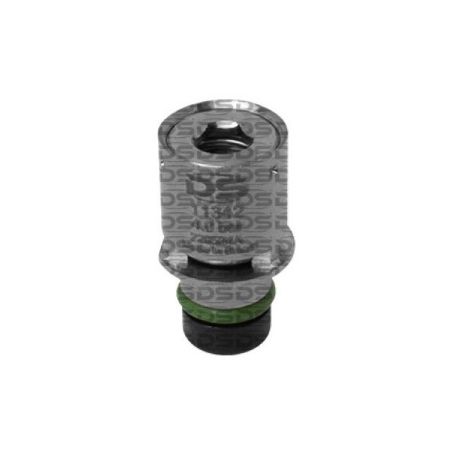 Imagem de REGULADOR COMBUSTIVEL KWID 1.0 12V 17/22 - DS 11342