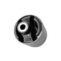 Imagem de Coxim Refil do Cambio KIA MOTORS BONGO - CAMPRISMA 4645