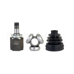 Imagem de Tulipa do Câmbio LAND ROVER DISCOVERY Lado Direito Vetor Vt5779 - VETOR VT5779
