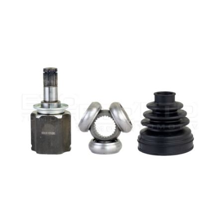 Imagem de Tulipa do Câmbio LAND ROVER DISCOVERY Lado Direito Vetor Vt5779 - VETOR VT5779
