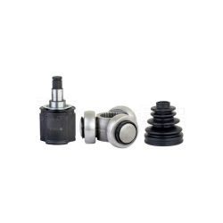 Imagem de Tulipa do Câmbio TOYOTA HILUX Lado Esquerdo e Direito Vetor Vt5799 - VETOR VT5799