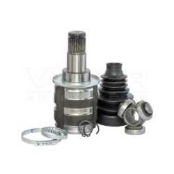 Imagem de Tulipa do Câmbio TOYOTA COROLLA Lado Esquerdo Vetor Vt5842 - VETOR VT5842