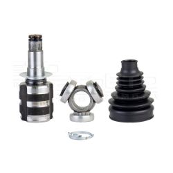 Imagem de Tulipa do Câmbio TOYOTA COROLLA Lado Direito Vetor Vt5843 - VETOR VT5843