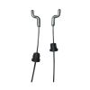 Imagem de Cabo do Banco FORD VERSAILLES Longo - MUNDIFLEX 41525
