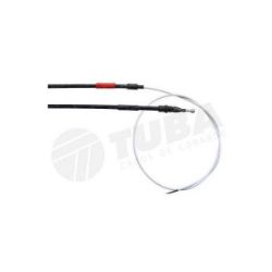 Imagem de Cabo de Freio VOLKSWAGEN T CROSS/VIRTUS 1819mm - TUBA 5429