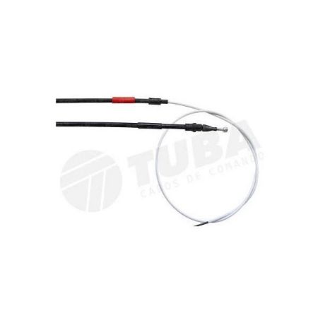 Imagem de Cabo de Freio VOLKSWAGEN T CROSS/VIRTUS 1819mm - TUBA 5429