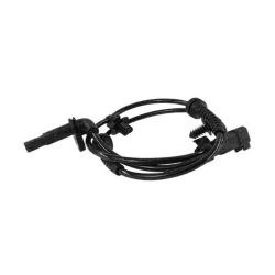 Imagem de Sensor Abs Traseiro - DS 30110TDTE