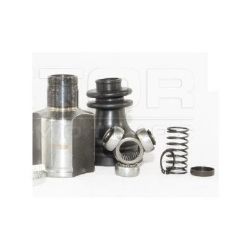 Imagem de Tulipa do Câmbio RENAULT SANDERO Lado Direito Vetor Vt5856 - VETOR VT5856