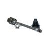 Imagem de Tulipa do Câmbio BMW X5/X6 Lado Direito Vetor Vt5864 - VETOR VT5864