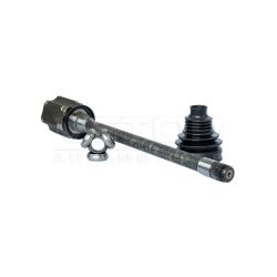 Imagem de Tulipa do Câmbio BMW X5/X6 Lado Direito Vetor Vt5864 - VETOR VT5864