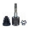 Imagem de Tulipa do Câmbio FORD ECOSPORT Lado Esquerdo Vetor Vt5876 - VETOR VT5876