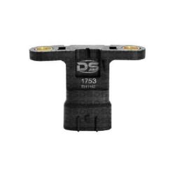 Imagem de MAP HILUX 2.5/2.8/3.0 16V +06 (DIESEL) - DS 1753