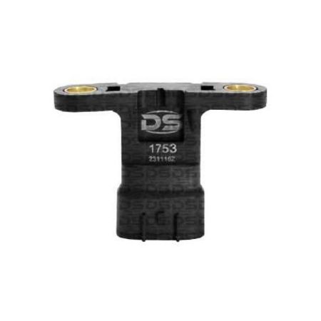 Imagem de MAP HILUX 2.5/2.8/3.0 16V +06 (DIESEL) - DS 1753