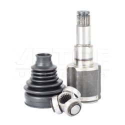 Imagem de Tulipa do Câmbio FORD KA Lado Direito Vetor Vt5935 - VETOR VT5935