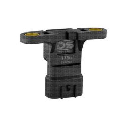 Imagem de MAP HILUX 3.0 8V LAND CRUISER 3.0 8/16V +02 - DS 1755