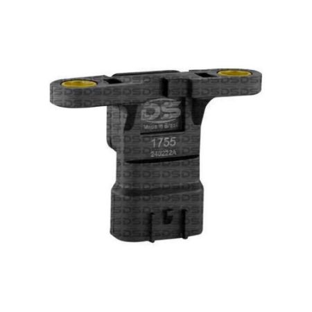 Imagem de MAP HILUX 3.0 8V LAND CRUISER 3.0 8/16V +02 - DS 1755