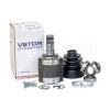 Imagem de Tulipa Vt5944 - VETOR VT5944