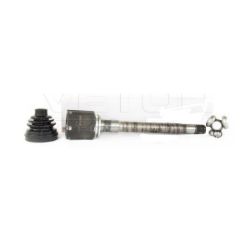 Imagem de Tulipa do Câmbio LAND ROVER RANGE ROVER Lado Direito Vetor Vt5948 - VETOR VT5948