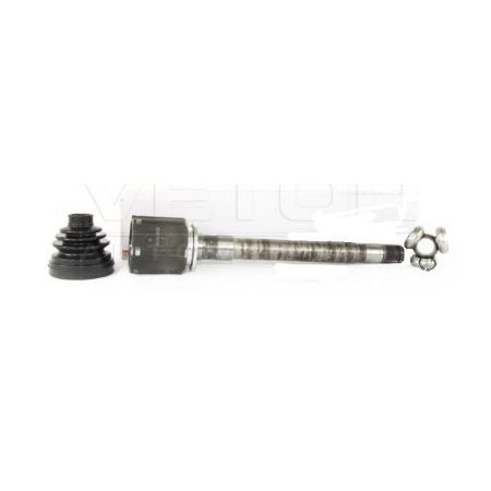 Imagem de Tulipa do Câmbio LAND ROVER RANGE ROVER Lado Direito Vetor Vt5948 - VETOR VT5948