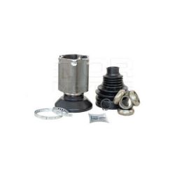 Imagem de Tulipa do Câmbio AUDI Q3 Lado Direito Vetor Vt5951 - VETOR VT5951