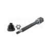 Imagem de Tulipa do Câmbio FIAT TORO Lado Direito Vetor Vt5952 - VETOR VT5952