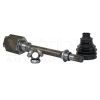 Imagem de Tulipa do Câmbio FORD TERRITORY Lado Direito Vetor Vt5958 - VETOR VT5958