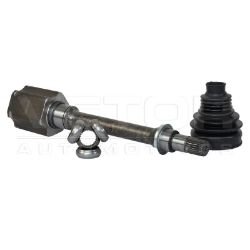Imagem de Tulipa do Câmbio FORD TERRITORY Lado Direito Vetor Vt5958 - VETOR VT5958