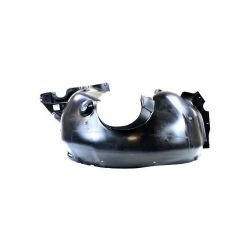 Imagem de Para-barro Dianteiro VOLKSWAGEN NIVUS Lado Esquerdo - RETROVEX C10202E