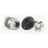 Imagem de Tulipa do Câmbio NISSAN XTRAIL Lado Direito Vetor Vt5966 - VETOR VT5966