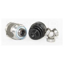 Imagem de Tulipa do Câmbio NISSAN XTRAIL Lado Direito Vetor Vt5966 - VETOR VT5966