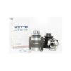 Imagem de Tulipa do Câmbio NISSAN XTRAIL Lado Direito Vetor Vt5966 - VETOR VT5966