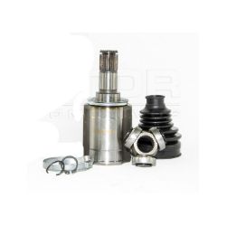 Imagem de Tulipa do Câmbio NISSAN XTRAIL Lado Direito Vetor Vt5973 - VETOR VT5973