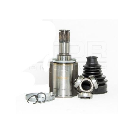 Imagem de Tulipa do Câmbio NISSAN XTRAIL Lado Direito Vetor Vt5973 - VETOR VT5973