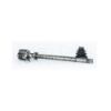 Imagem de Tulipa do Câmbio RENAULT MASTER Lado Direito Vetor Vt5975 - VETOR VT5975