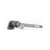 Imagem de Tulipa do Câmbio TOYOTA RAV4 Lado Direito Vetor Vt5984 - VETOR VT5984