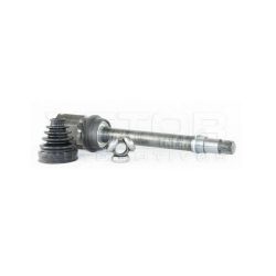 Imagem de Tulipa do Câmbio TOYOTA RAV4 Lado Direito Vetor Vt5984 - VETOR VT5984