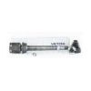 Imagem de Tulipa do Câmbio TOYOTA RAV4 Lado Direito Vetor Vt5984 - VETOR VT5984