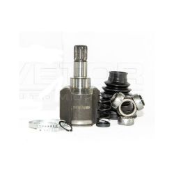 Imagem de Tulipa do Câmbio CITROEN XSARA PICASSO Lado Direito Vetor Vt5988 - VETOR VT5988