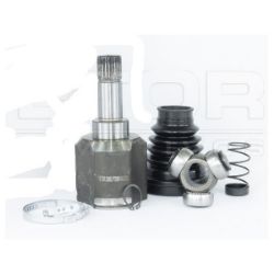 Imagem de Tulipa do Câmbio CITROEN XSARA PICASSO Lado Direito Vetor Vt5989 - VETOR VT5989