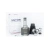 Imagem de Tulipa do Câmbio CITROEN XSARA PICASSO Lado Direito Vetor Vt5989 - VETOR VT5989