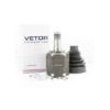Imagem de Tulipa do Câmbio FIAT FASTBACK Lado Esquerdo Vetor Vt5995 - VETOR VT5995