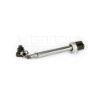 Imagem de Tulipa do Câmbio MINI COUNTRYMAN Lado Direito Vetor Vt6009 - VETOR VT6009