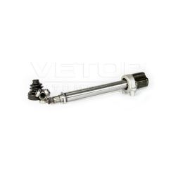 Imagem de Tulipa do Câmbio MINI COUNTRYMAN Lado Direito Vetor Vt6009 - VETOR VT6009