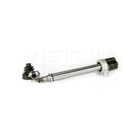 Imagem de Tulipa do Câmbio MINI COUNTRYMAN Lado Direito Vetor Vt6009 - VETOR VT6009