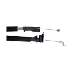 Imagem de Cabo da Maçaneta Interna Porta Dianteira CHEVROLET - GM EQUINOX - MUNDIFLEX 31767