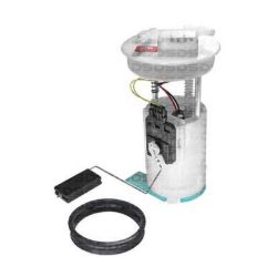 Imagem de CONJUNTO MONTANA 1.4 8V 15/21 (FLEX) - DS 26107