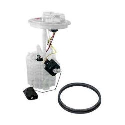 Imagem de CONJUNTO ASTRA 1.8/2.0 8/16V 98/11 (GAS/FLEX) - DS 26085