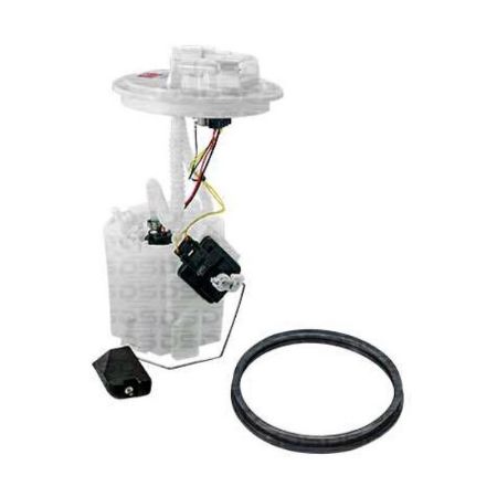 Imagem de CONJUNTO ASTRA 1.8/2.0 8/16V 98/11 (GAS/FLEX) - DS 26085