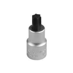 Imagem de Chave Torx 12 Pol. (T55) Tramontina 44844/155 - TRAMONTINA PRO 44844155